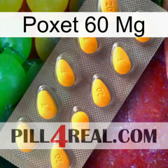 Poxet 60 Mg cialis1